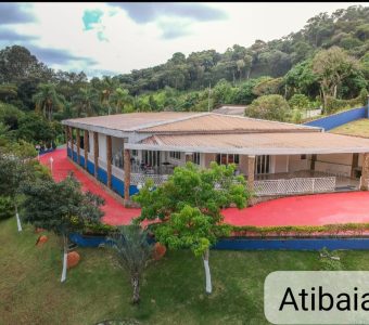 WhatsApp Image 2025-10-24 at 19.23.07