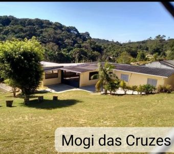 WhatsApp Image 2025-10-24 at 19.23.09