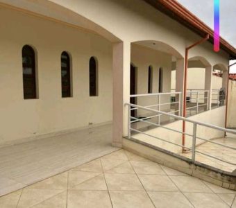 WhatsApp Image 2025-10-24 at 19.23.10