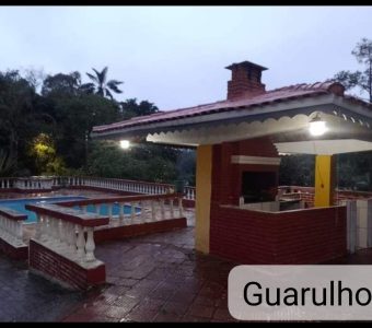 WhatsApp Image 2025-10-24 at 19.23.11