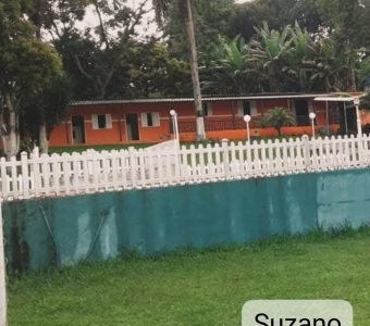 WhatsApp Image 2025-10-24 at 19.23.13