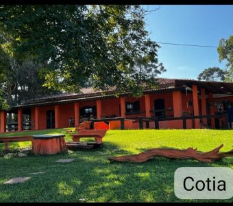 WhatsApp Image 2025-10-24 at 19.23.15