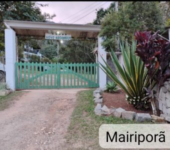 WhatsApp Image 2025-10-24 at 19.23.17