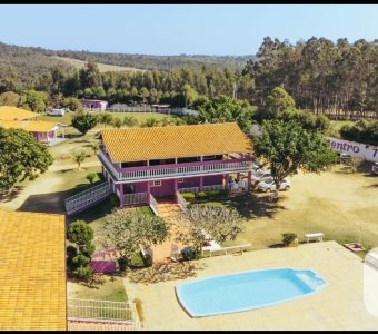 WhatsApp Image 2025-10-24 at 19.27.38