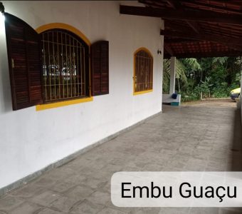 WhatsApp Image 2025-10-24 at 19.27.39