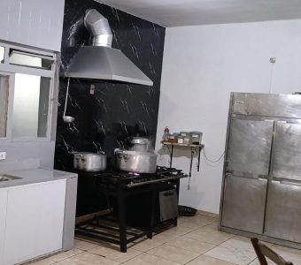 WhatsApp Image 2025-10-24 at 19.49.17