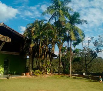 WhatsApp Image 2025-10-24 at 19.49.25