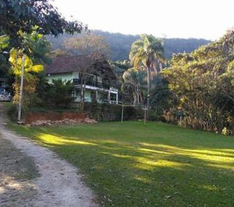 WhatsApp Image 2025-10-24 at 19.49.28