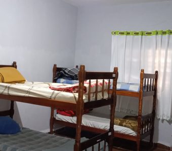 WhatsApp Image 2025-10-24 at 19.49.30