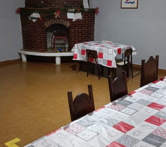 WhatsApp Image 2025-10-24 at 19.49.40