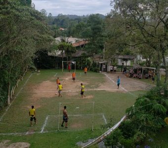 WhatsApp Image 2025-10-24 at 19.49.44