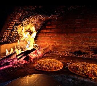 WhatsApp Image 2025-10-24 at 19.50.02