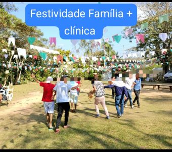 WhatsApp Image 2025-10-24 at 19.50.04